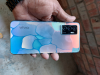 Vivo y75
